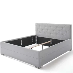 Doppelbett Viman