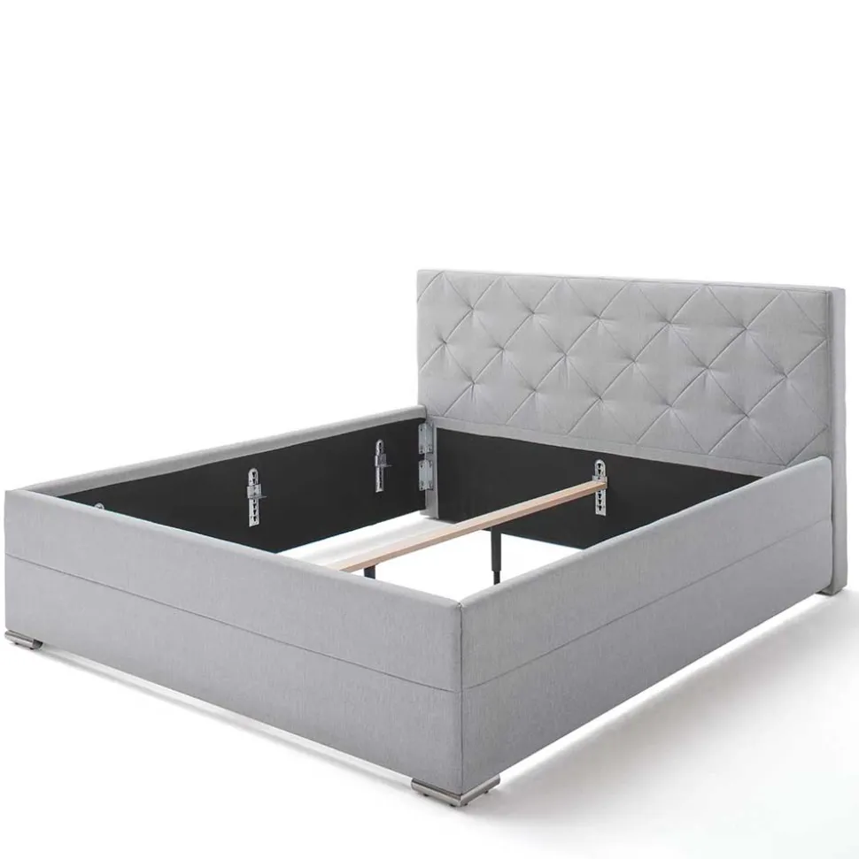 Doppelbett Viman