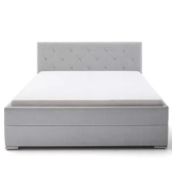 Doppelbett Viman