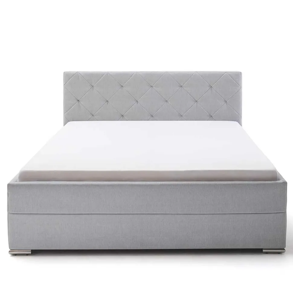 Doppelbett Viman