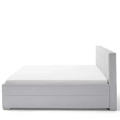 Doppelbett Viman