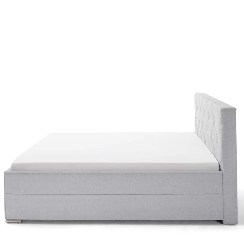 Doppelbett Viman