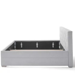 Doppelbett Viman