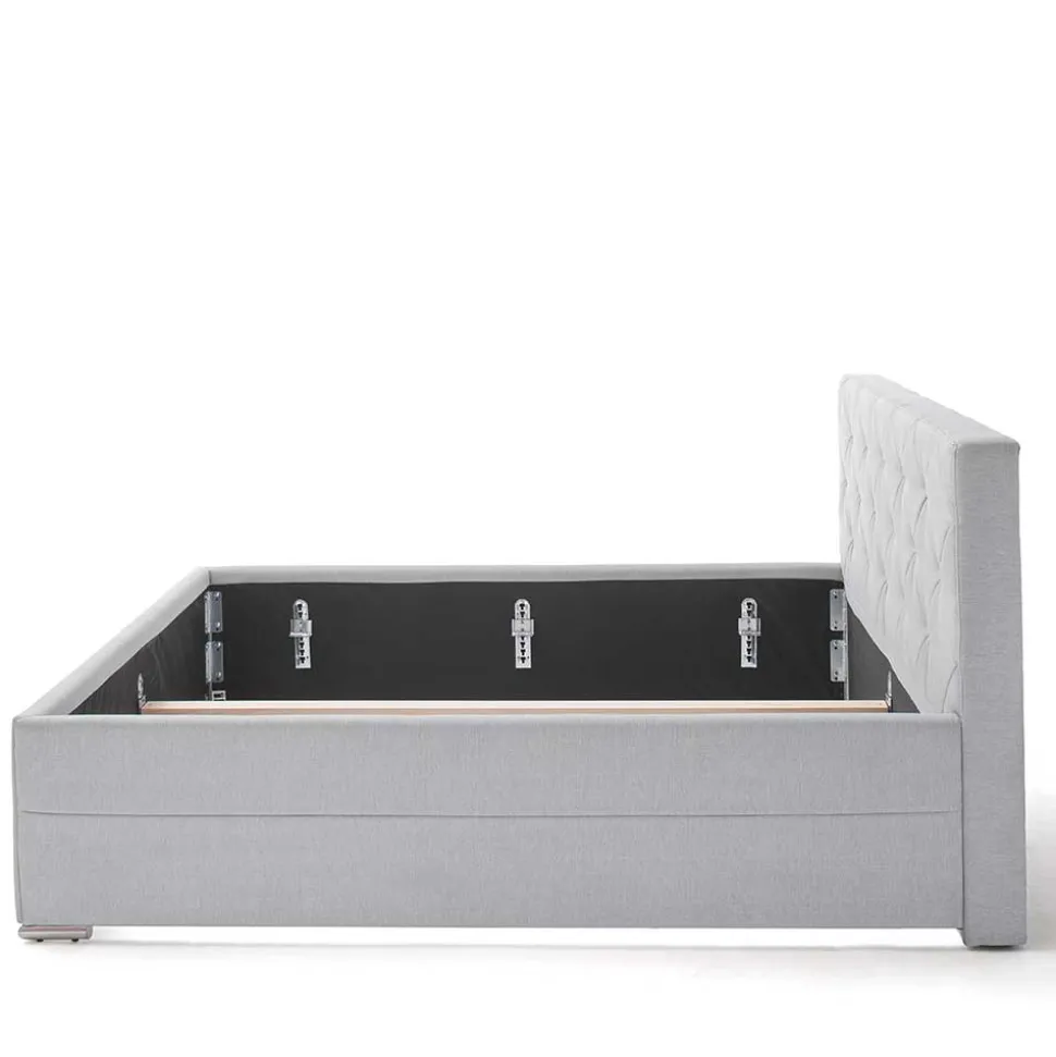 Doppelbett Viman