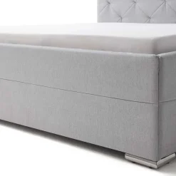 Doppelbett Viman