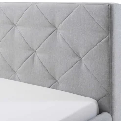 Doppelbett Viman