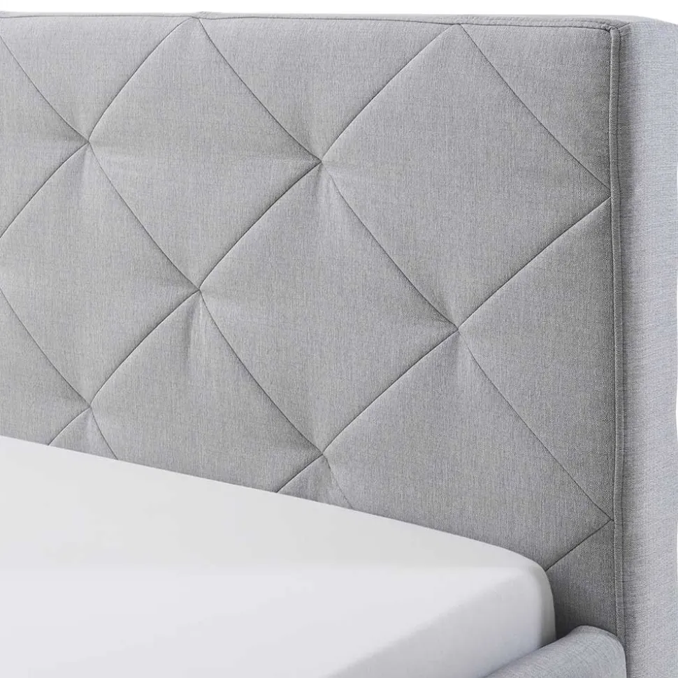 Doppelbett Viman