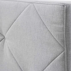 Doppelbett Viman