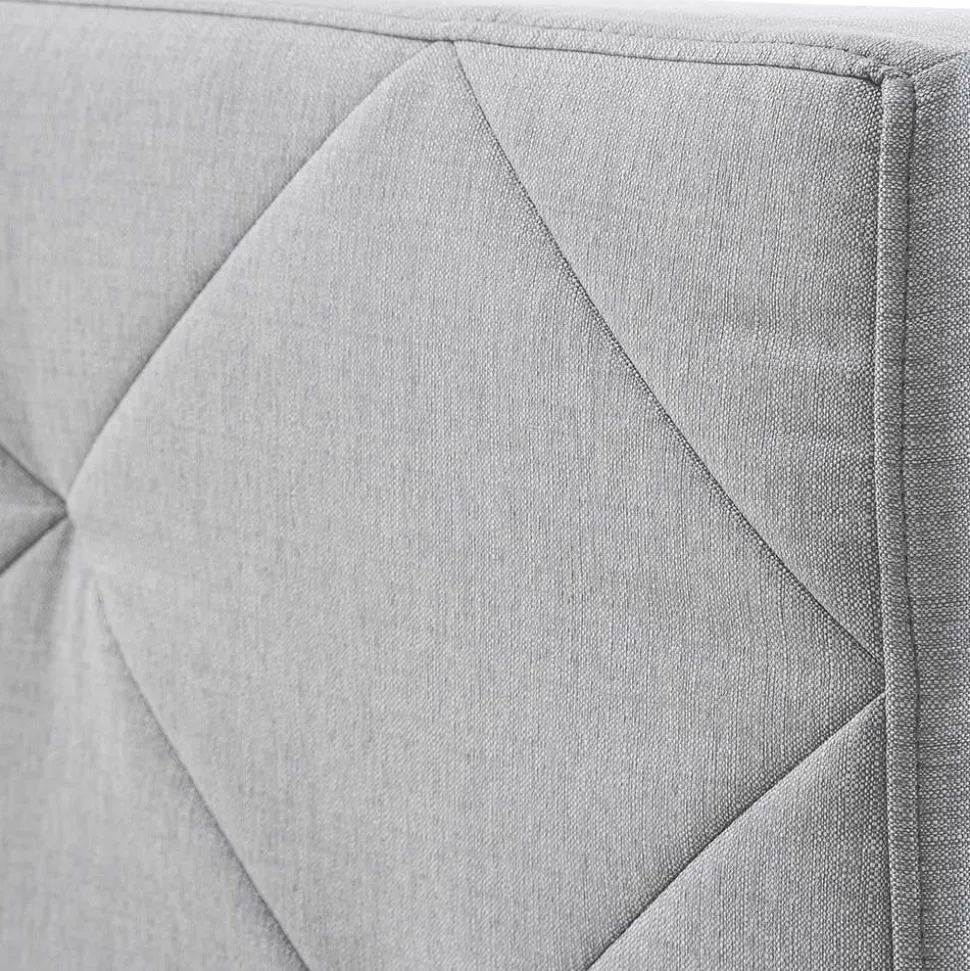 Doppelbett Viman
