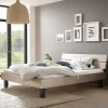 Doppelbett Vinessia