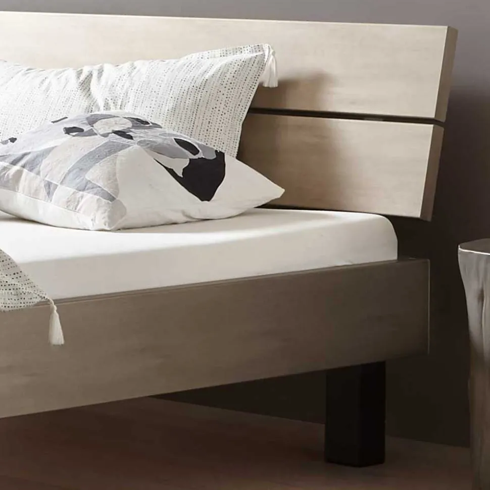 Doppelbett Vinessia
