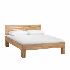Doppelbett Zianatto
