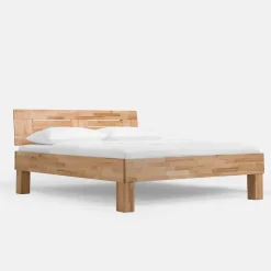 Doppelbett Zianatto