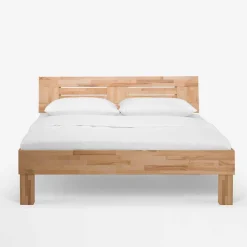 Doppelbett Zianatto