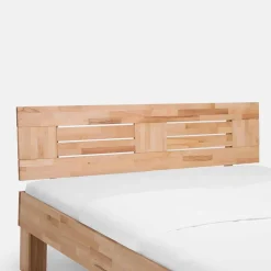 Doppelbett Zianatto