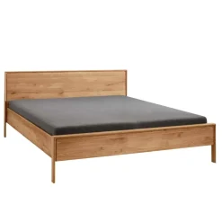 Doppelbett Zwettl