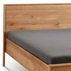 Doppelbett Zwettl