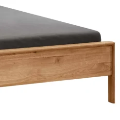 Doppelbett Zwettl