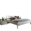Doppelbett Zymian