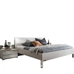 Doppelbett Zymian