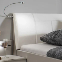 Doppelbett Zymian