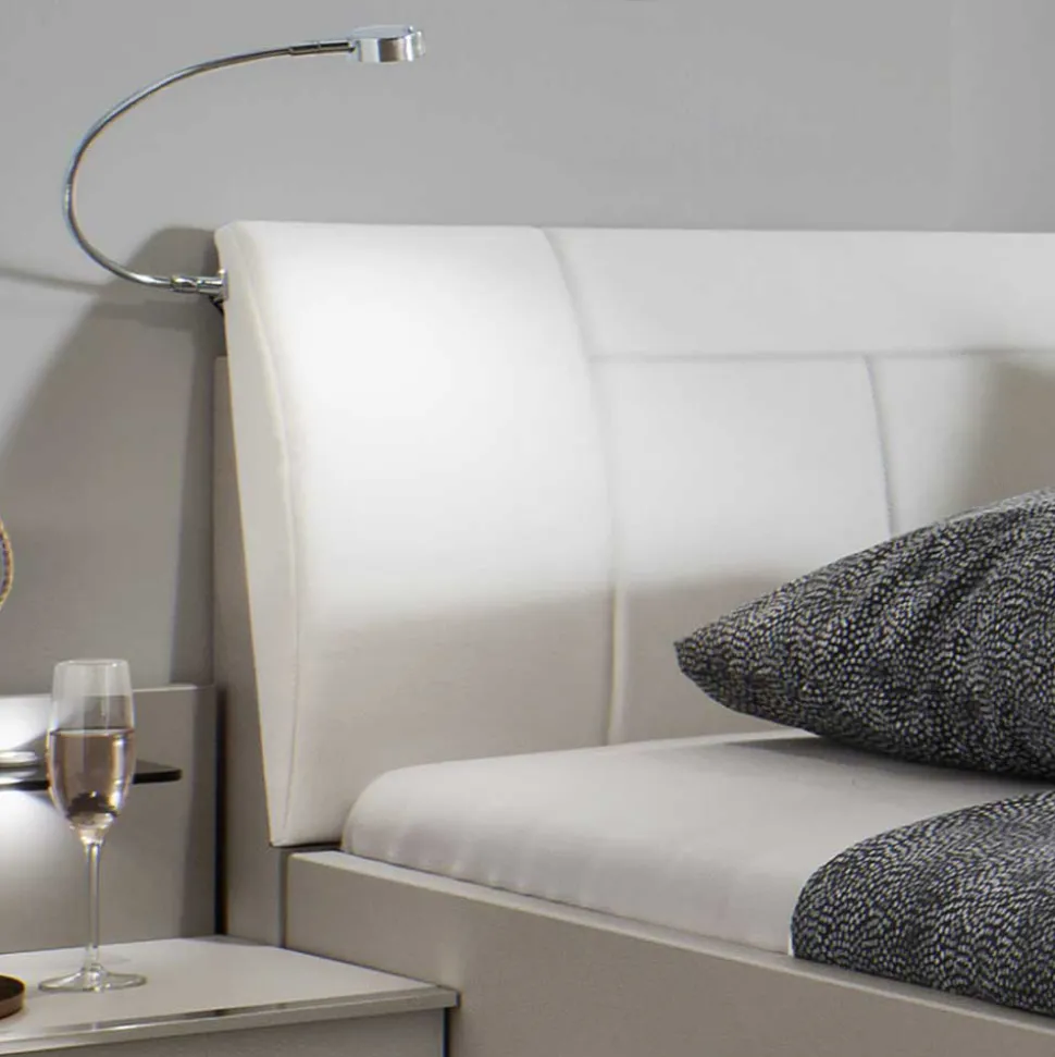 Doppelbett Zymian