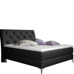Doppelbettgestell Dalonia