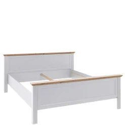 Doppelbettgestell Dymco