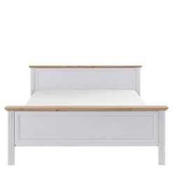 Doppelbettgestell Dymco