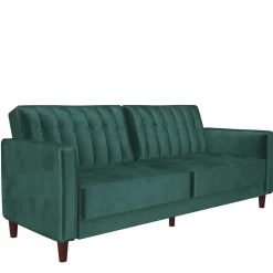 Doppelschlafsofa Annatto