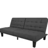Doppelschlafsofa Faith