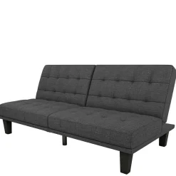 Doppelschlafsofa Faith