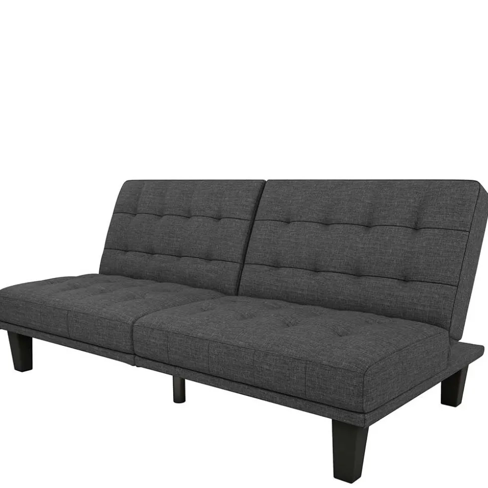 Doppelschlafsofa Faith