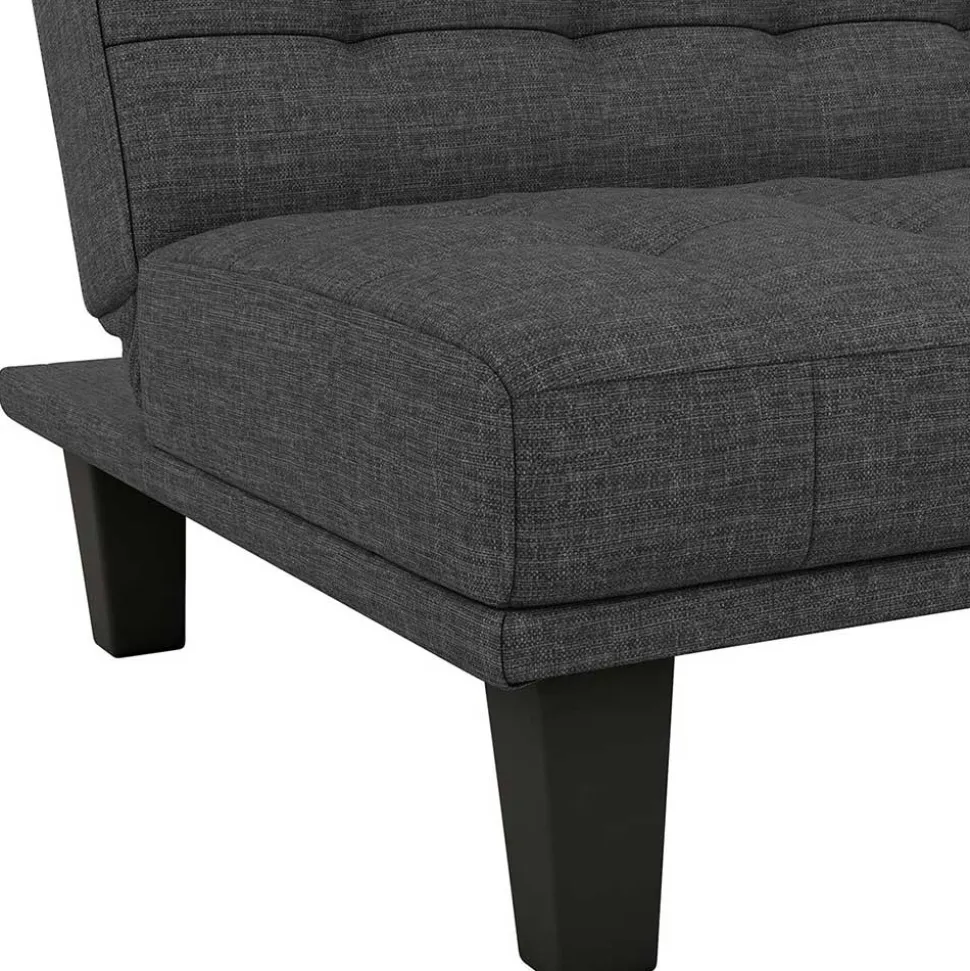 Doppelschlafsofa Faith