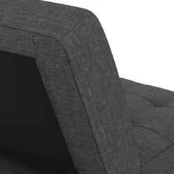 Doppelschlafsofa Faith