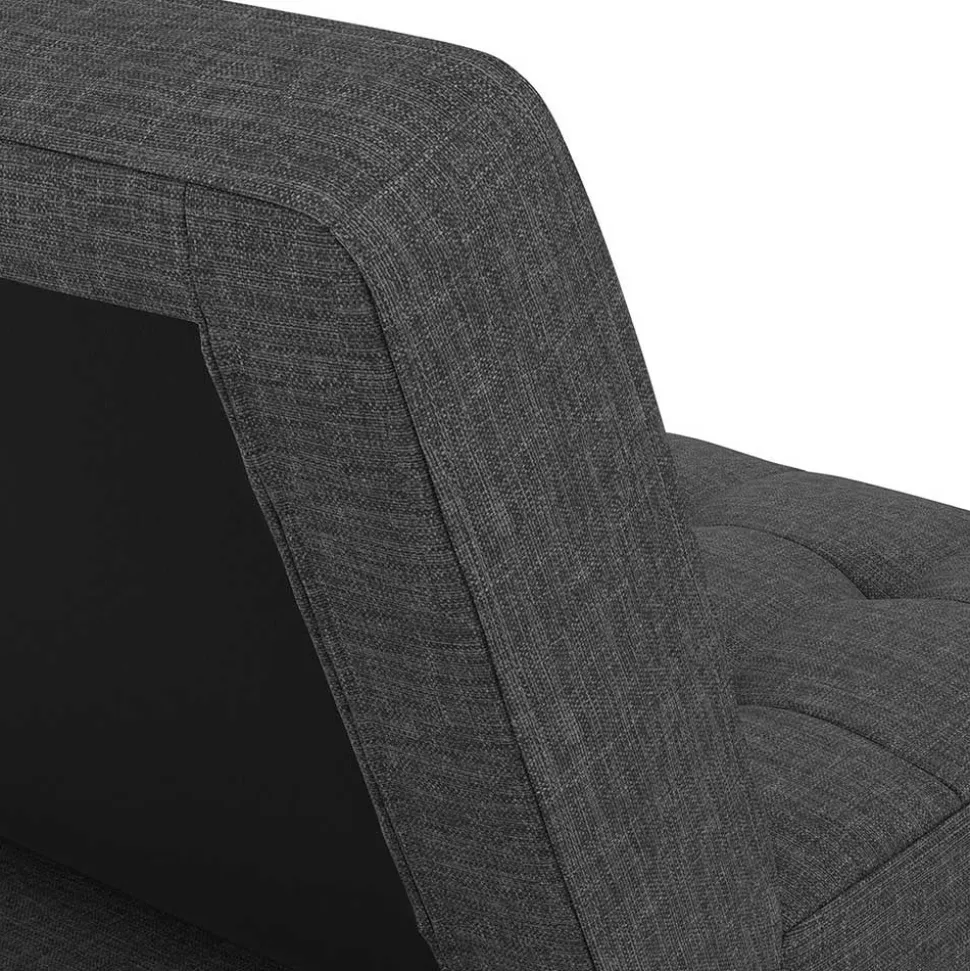 Doppelschlafsofa Faith