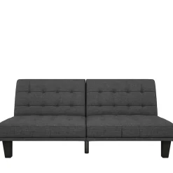 Doppelschlafsofa Faith