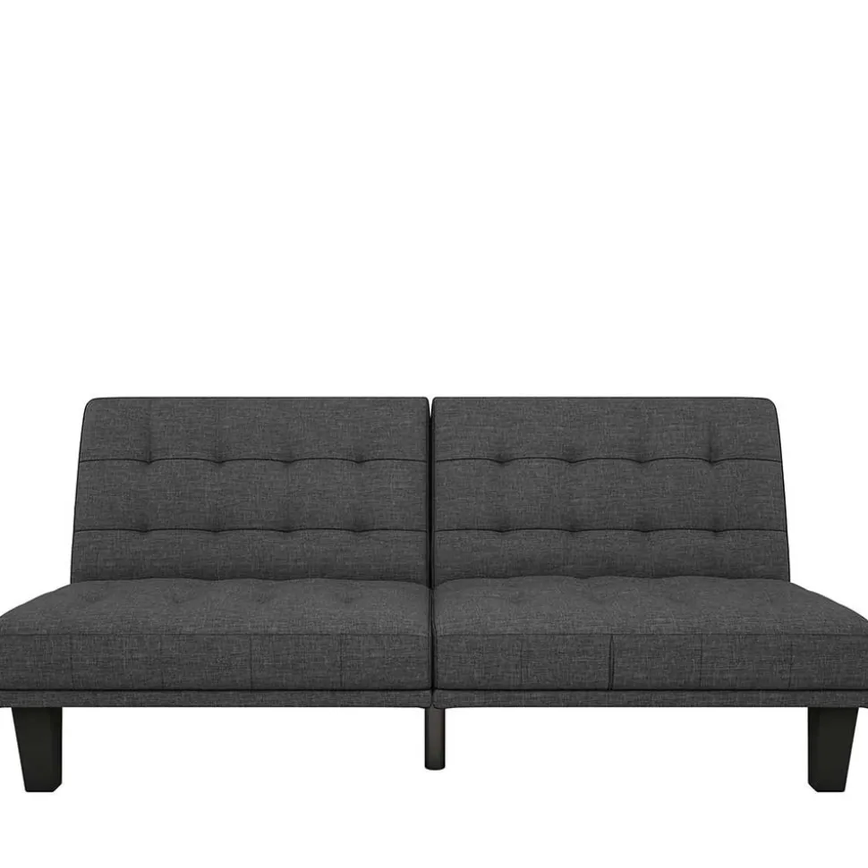 Doppelschlafsofa Faith