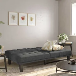 Doppelschlafsofa Faith