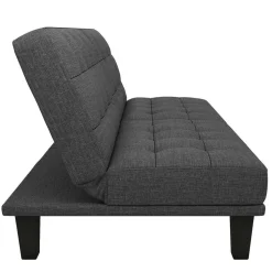 Doppelschlafsofa Faith
