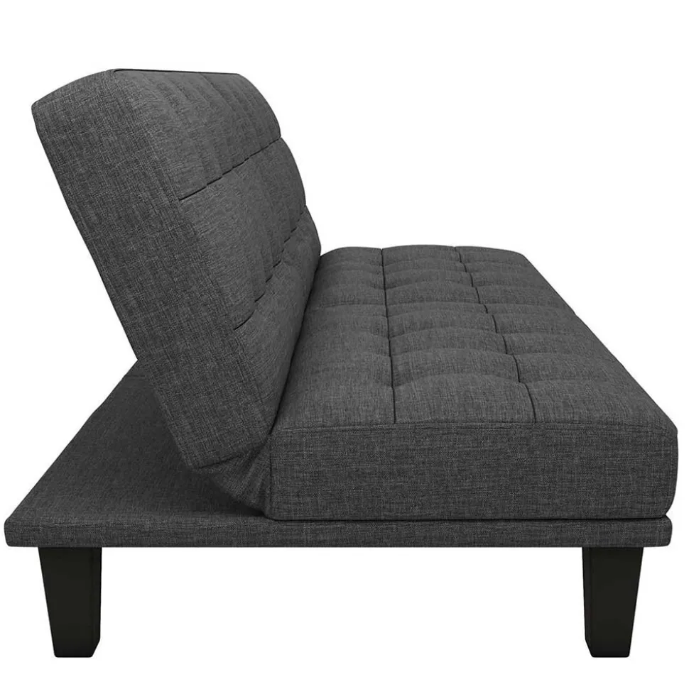 Doppelschlafsofa Faith