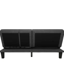 Doppelschlafsofa Faith