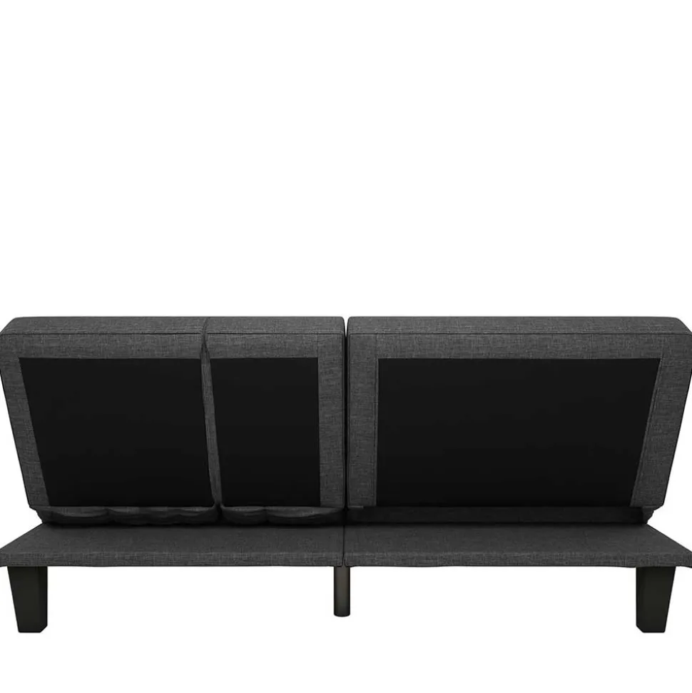 Doppelschlafsofa Faith