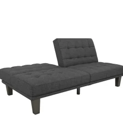 Doppelschlafsofa Faith