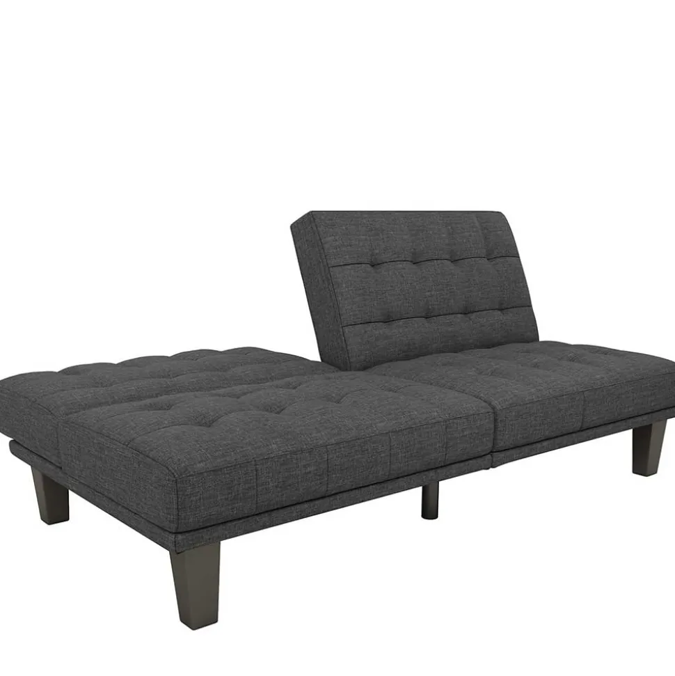 Doppelschlafsofa Faith