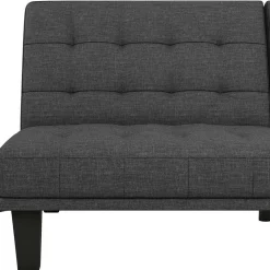 Doppelschlafsofa Faith