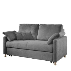 Doppelschlafsofa Franzesca
