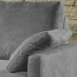 Doppelschlafsofa Franzesca