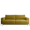 Doppelschlafsofa Hedisca