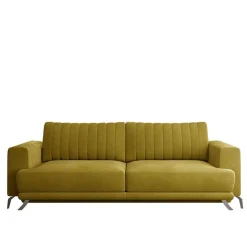 Doppelschlafsofa Hedisca